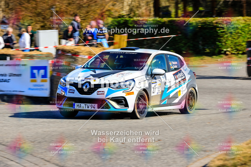_FTP3524 | Hier findet Ihr Bilder von Touristenfahrten auf der Nürburgring Nordschleife oder von anderen Veranstaltungen die ich besucht habe. Viel Spass beim Durch Schauen 