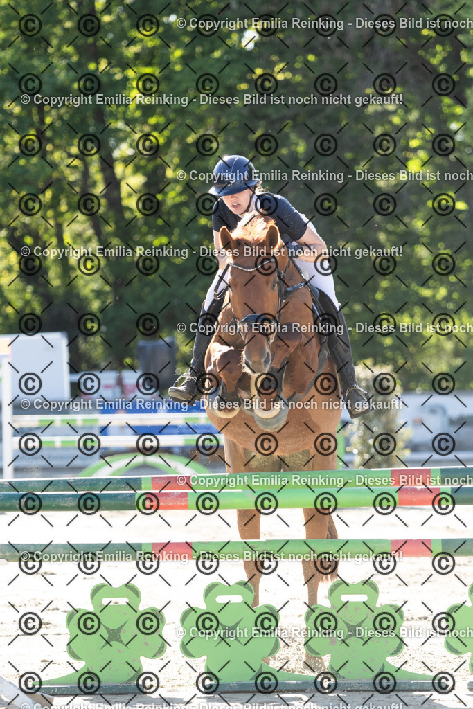 CL5A3397 | Emilia Reinking Fotografie - Realisiert mit Pictrs.com