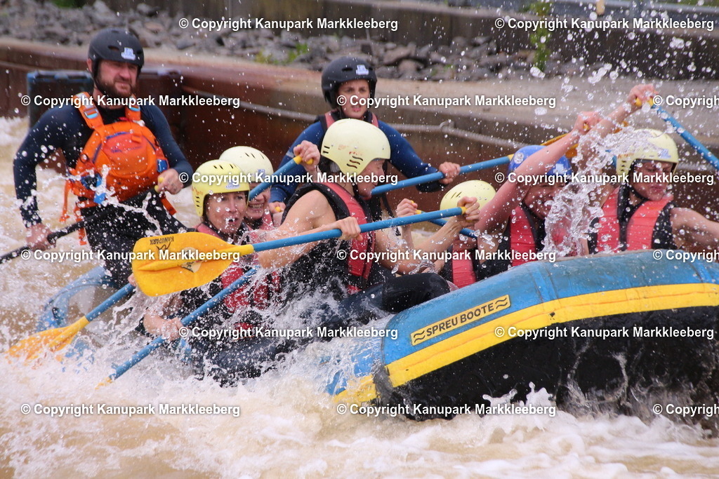 7.06.2025 15 Uhr0052 | fotodienst-kanupark - Realisiert mit Pictrs.com