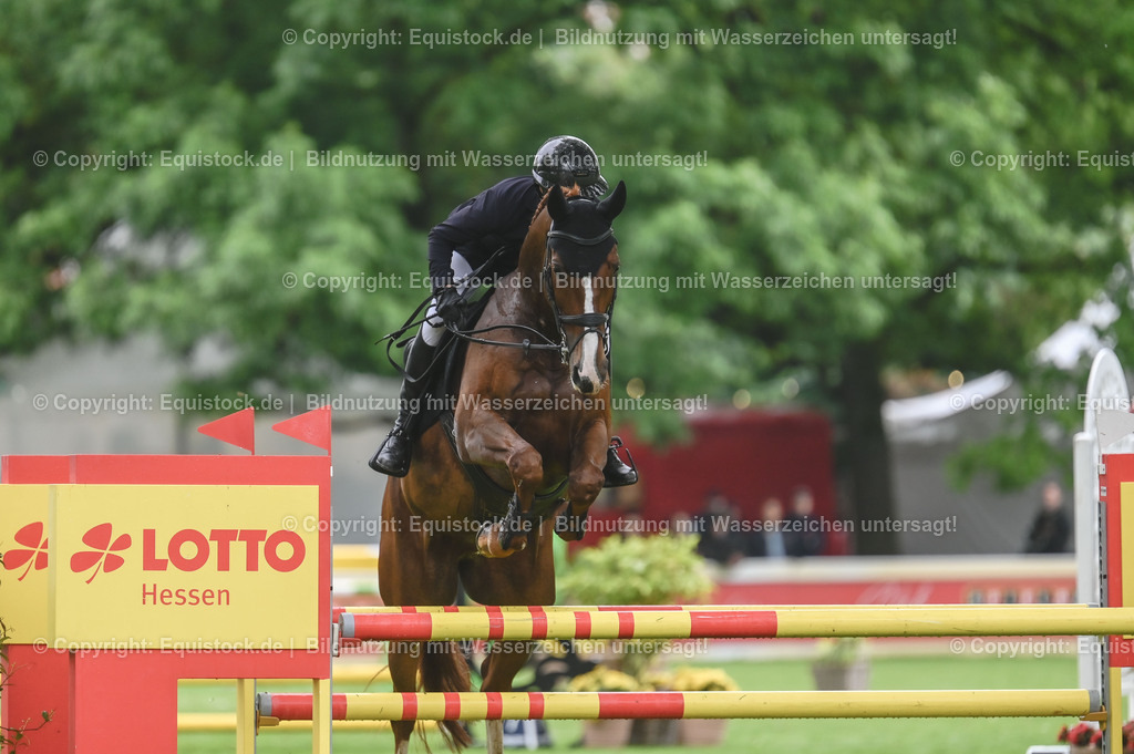 20240517_CCI Springen_0076 | Foto: Thomas Hartig