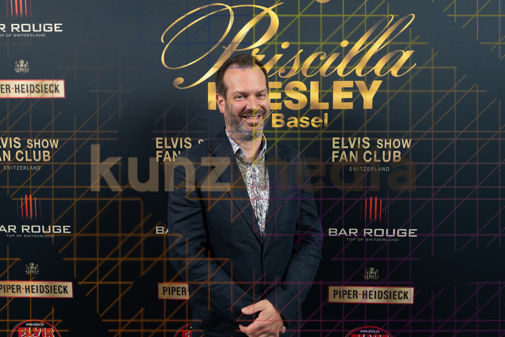 030_Priscilla Presley VIP Event-VIP WAND__kunzmedia.ch | OnlineShop für Bilder kunzmedia.ch