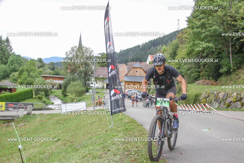 IMG_4345 | Sportfoto event-gucker Herbert Scherer
