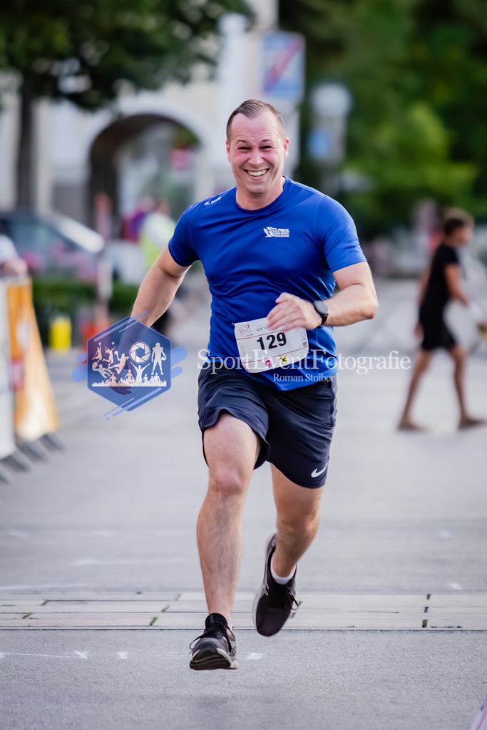 IMG_8300 | SportEventFotografie - Roman Stoiber