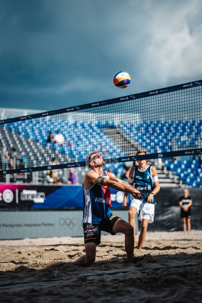 @justus.fotos-20230831-DSC06475 | sportfotografie mit justus stegemann