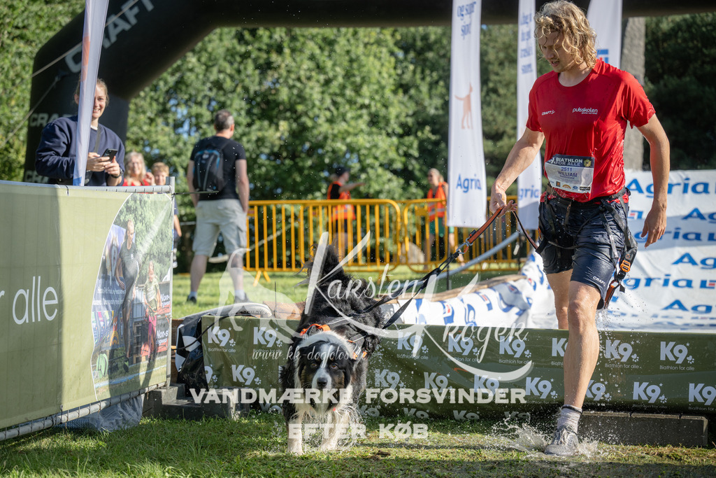 0943_ZZ96880 | kk-dogfotos