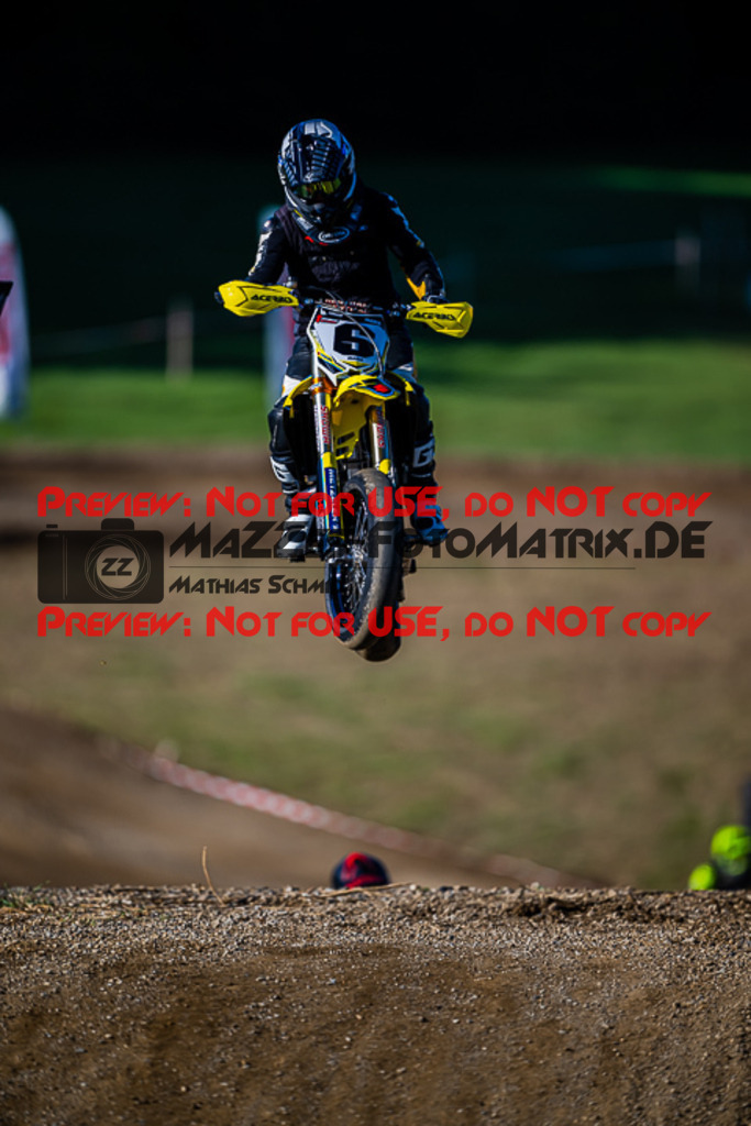 MaZZes_FotoMatrix_220903_9564 | S3