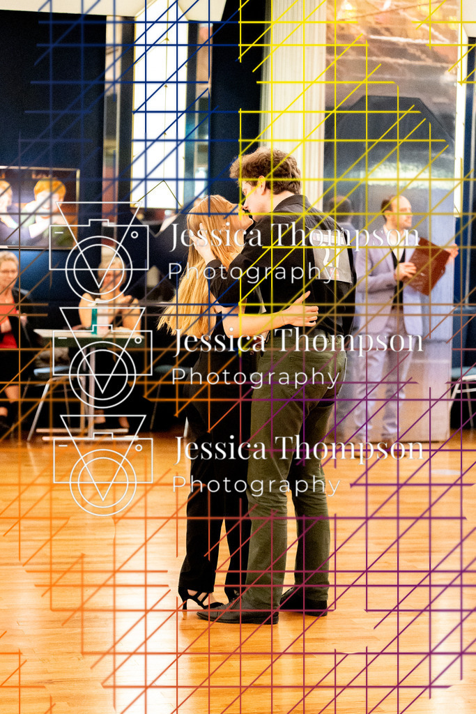 IMG_5680 | jessicathompsonphotography - Realisiert mit Pictrs.com