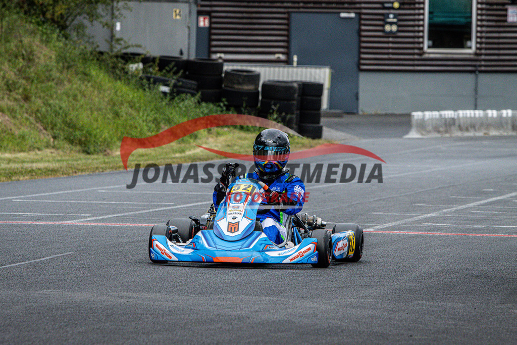 IMG_4330 | jonassportmedia - Realisiert mit Pictrs.com