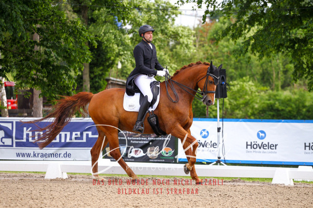 DKP41292 | Turnierfotos kaufen im Webshop von Daniel Kuhl Photography – entdecke professionelle Reitsportfotos aus Turnieren & Events. Hochwertige Turnierbilder online bestellen & sichern. Jetzt Fotos von Reitsportturnieren kaufen!