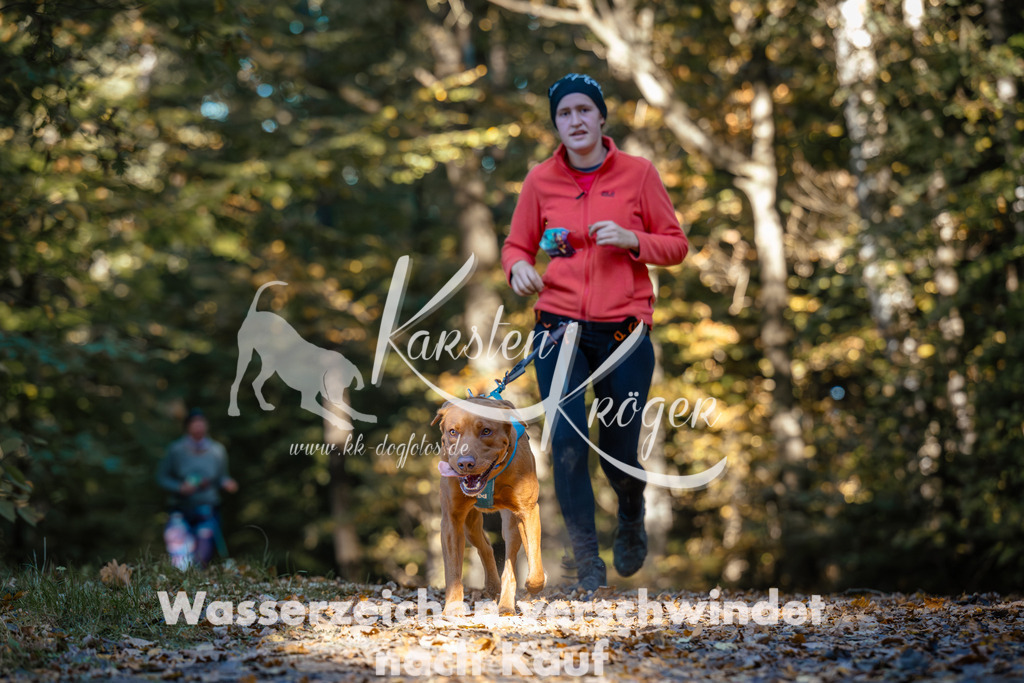1021_ZZ99706 | kk-dogfotos