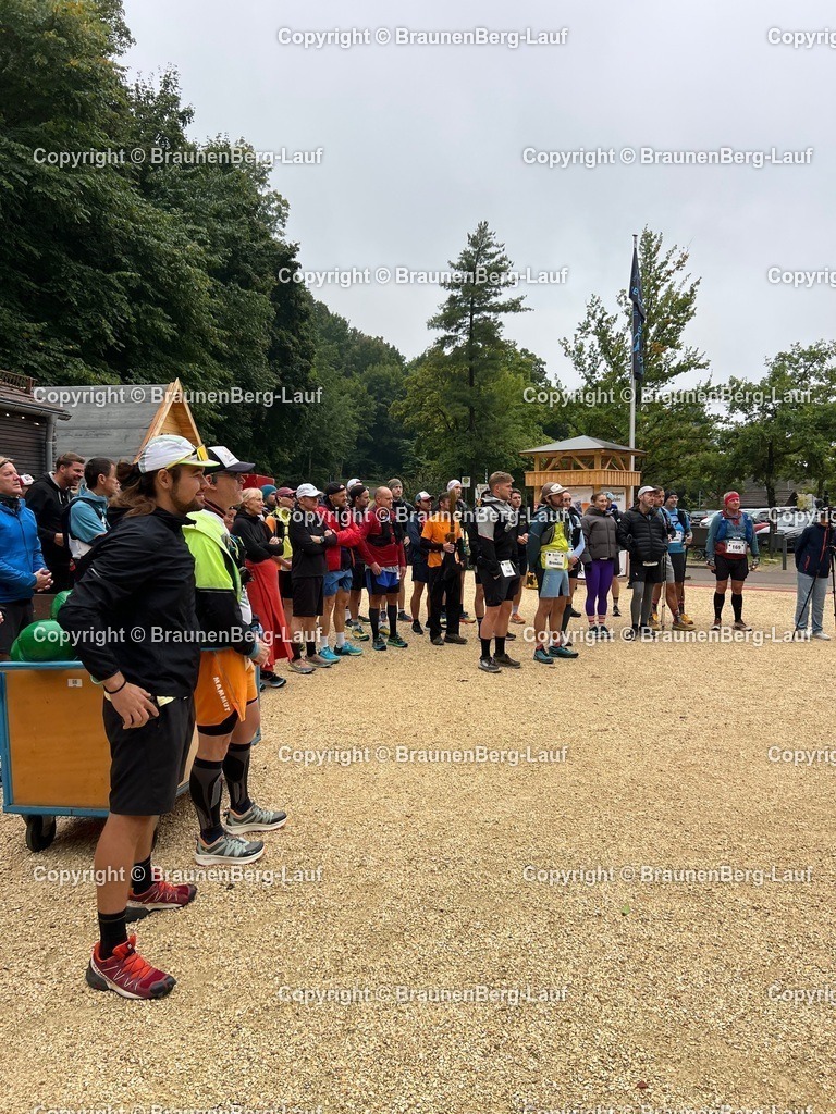IMG_4834 | braunenberg-lauf-de - Realisiert mit Pictrs.com
