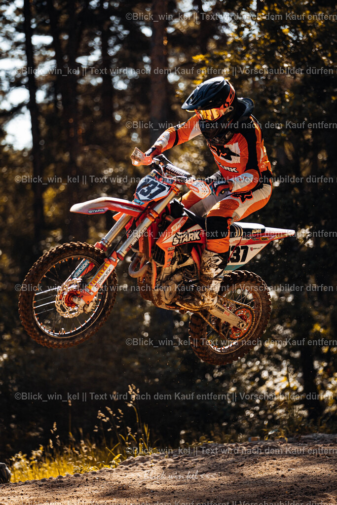 E68A6407 | blick_win_kel