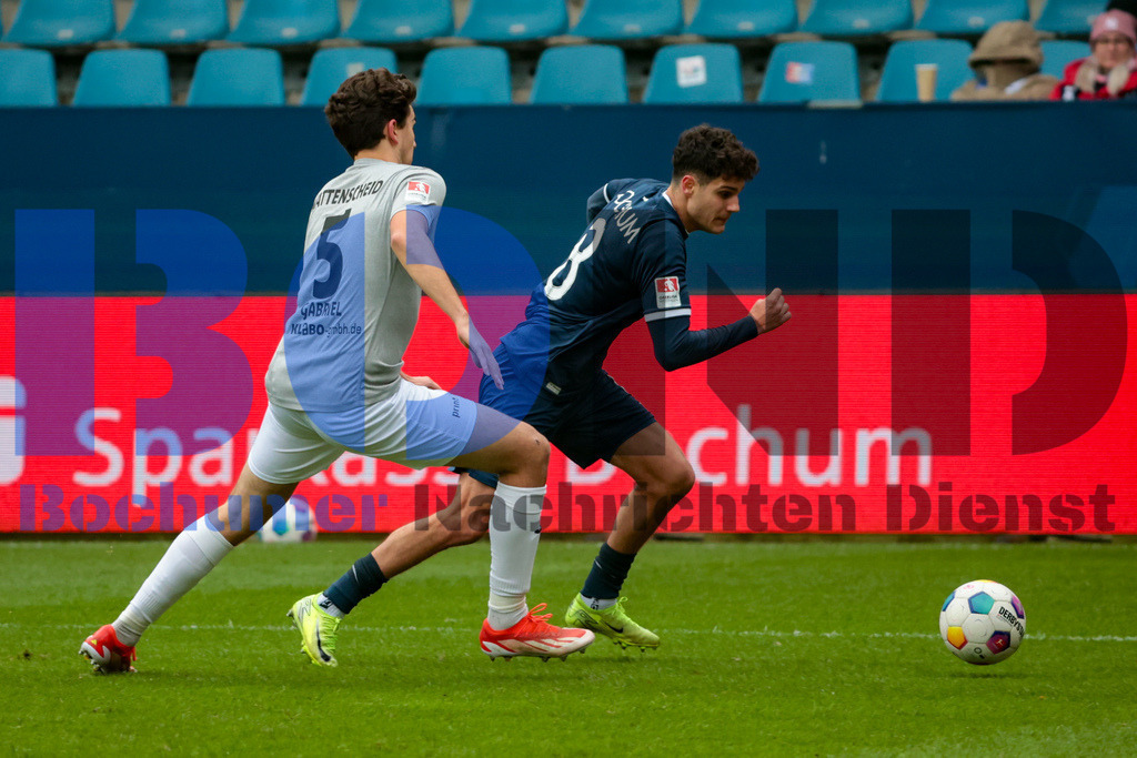 SES_BOCWAT20241123-30 | bond - Realisiert mit Pictrs.com