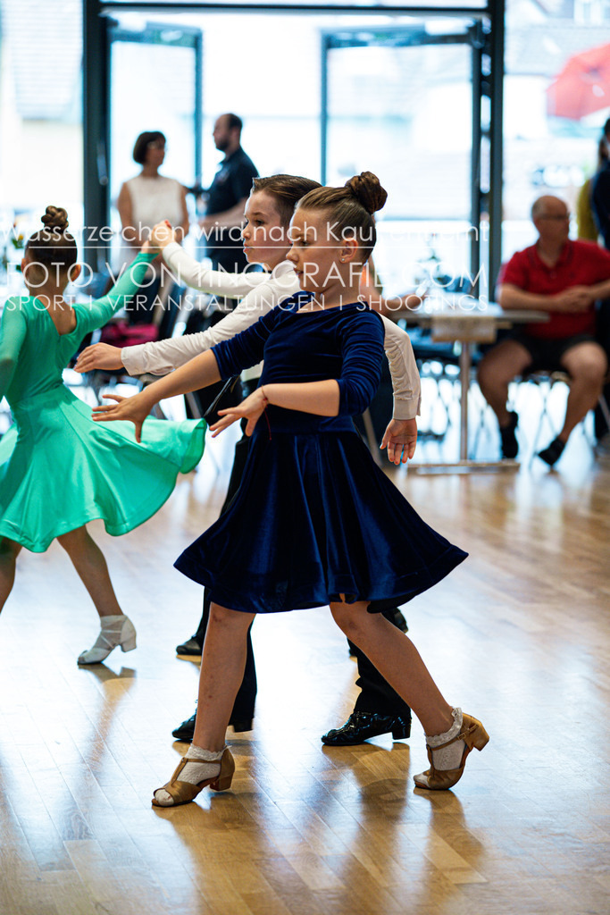 LDC_24_Remseck_JUNID-29 | (c) TINOGRAFIE.COM