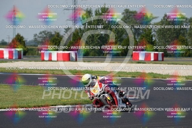 2024_07_14_PBK_34996 | Sportfotografie; SlowMotion; Video; Rennstrecke; Hafeneger; RSE; Speer; Trackday; Motorsportarena; Hockenheimring; Brno; Most; Barcelona; Valencia, Benny; Kaetzmer;