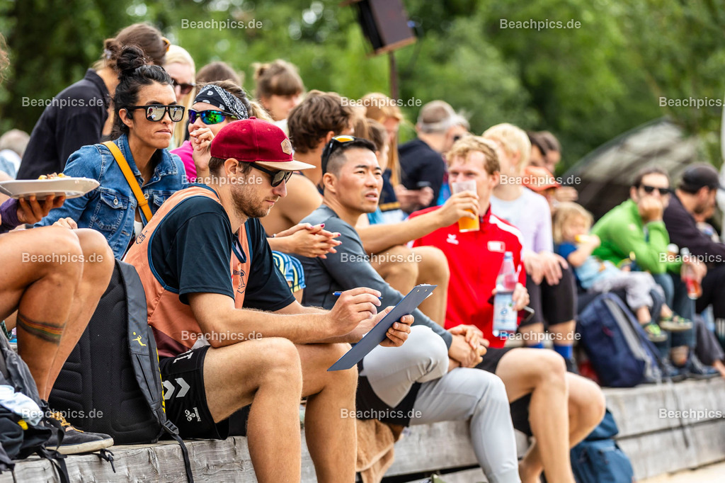 2024-00106988-Hauptstadt-Masters61 |  13.07.2024; Berlin Foto: Gerold Rebsch - www.beachpics.de