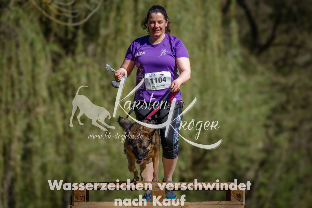 1011_ZZ94629 | kk-dogfotos