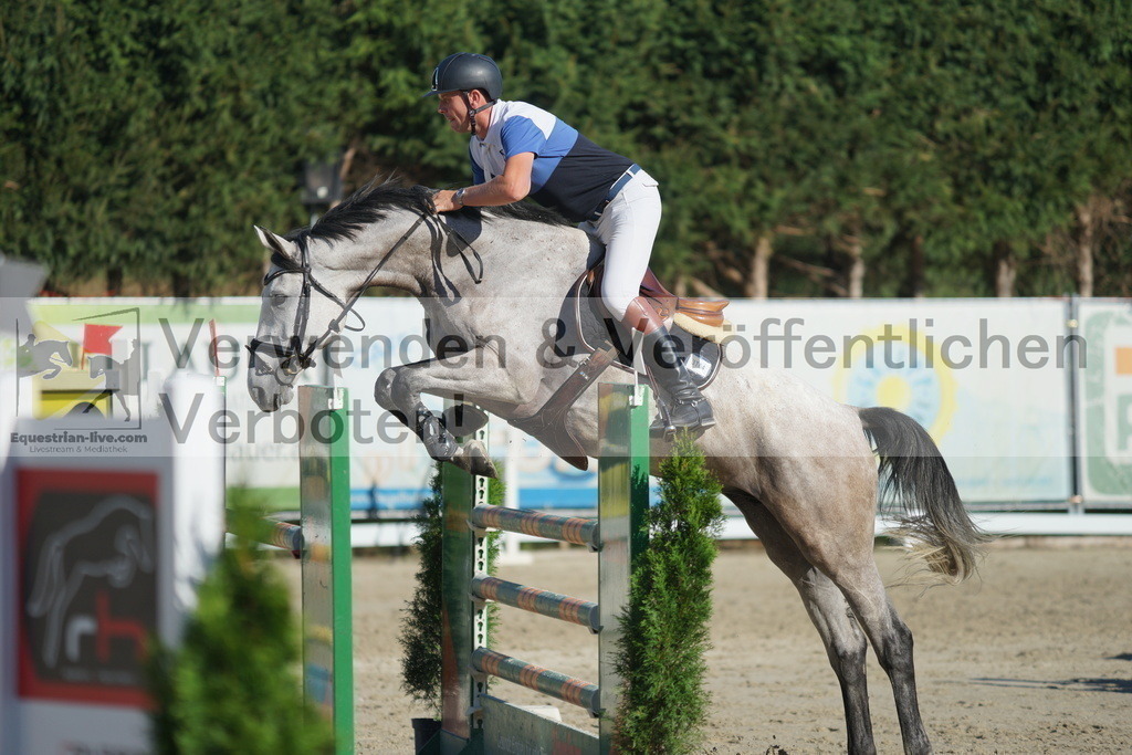 DSC01239 | equestrian-live-com