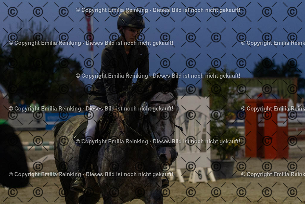 CL5A8459 | Emilia Reinking Fotografie - Realisiert mit Pictrs.com