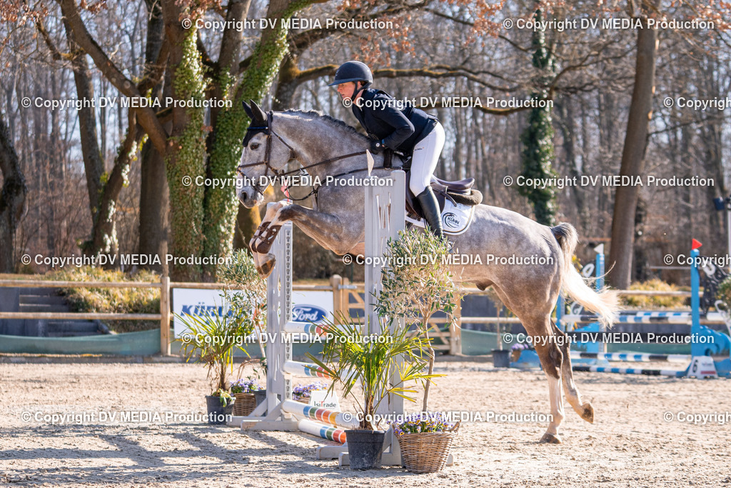 Kranichstein Tag 1-327 | dv-media-shop - Realisiert mit Pictrs.com