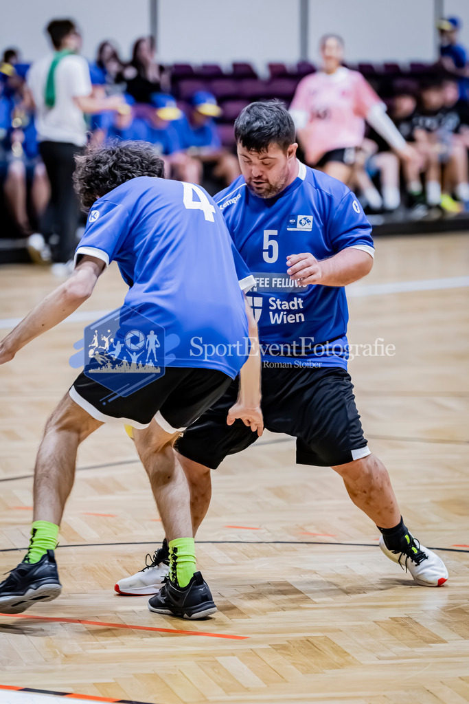 IMAG5980 | SportEventFotografie - Roman Stoiber