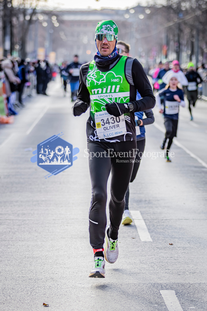 IMG_1214 | SportEventFotografie - Roman Stoiber