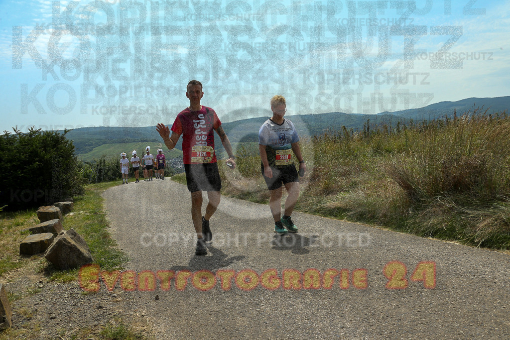 250614_1309_EX1_8328 | Sportfotografie im Rhein-Sieg Kreis, Köln, Bonn, NRW, Rheinland Pfalz, Hessen, etc. Unser Tätigkeitsfeld umfasst den Laufsport vom Volkslauf über den Marathon, Duathlon, Triathon bis zum Ultralauf wie Kölnpfad Ultra oder Schindertrail.