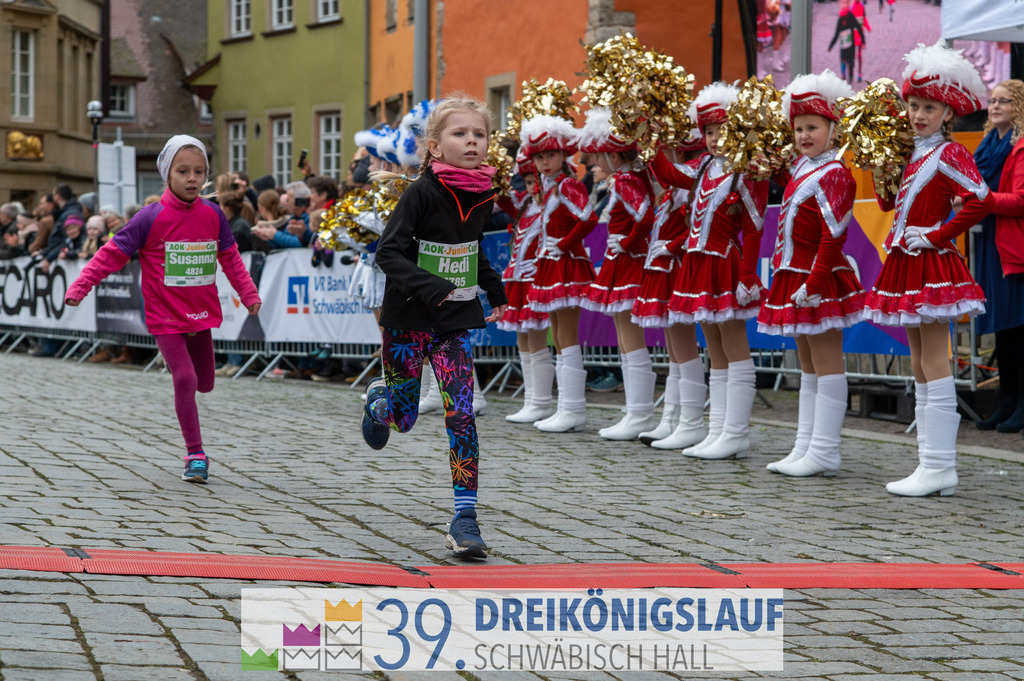 39. 3Koenigslauf 2025 | 20250106_3koenigslauf - Realisiert mit Pictrs.com