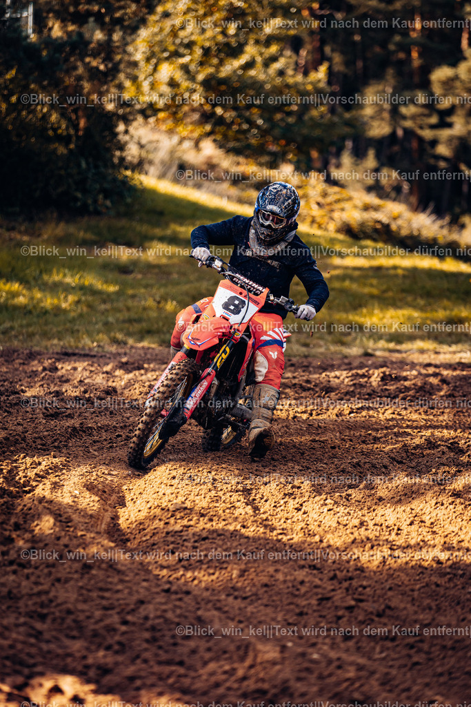 E68A6902 | blick_win_kel