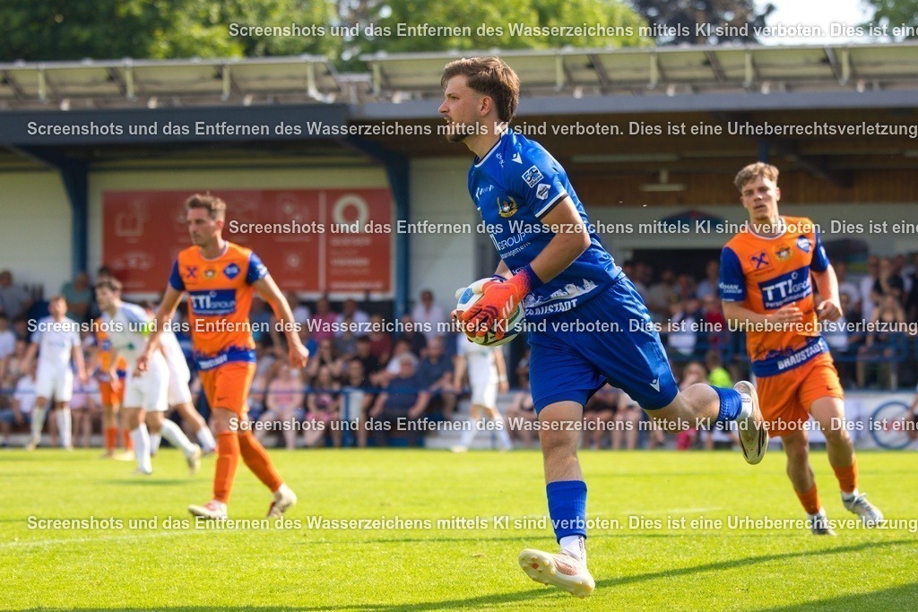 7K3A4378 | Professionelle Sportfotos aus Österreich. Für Sport und Presse – jetzt deine Fotos entdecken und bestellen!