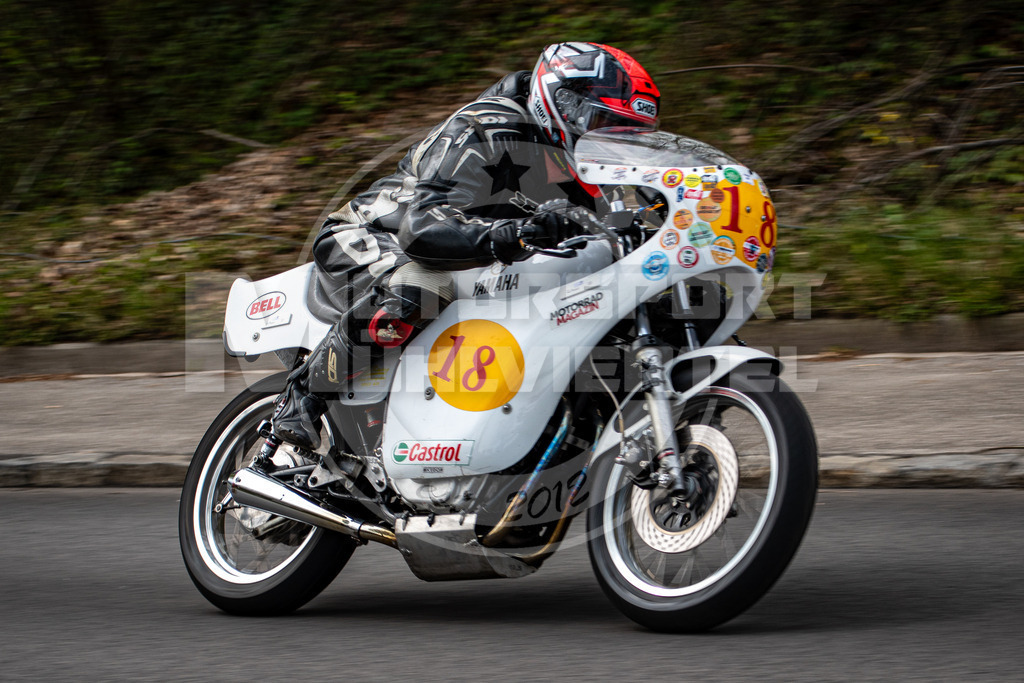MSMV_Landshaag_Sonntag_Lauf2_ (6 von 724) | Motorsport Mühlviertel
