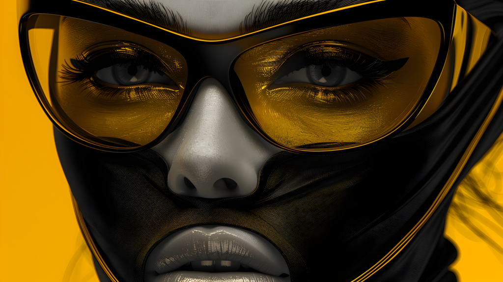 Datei 4 | Mentelino - Realisiert mit Pictrs.com