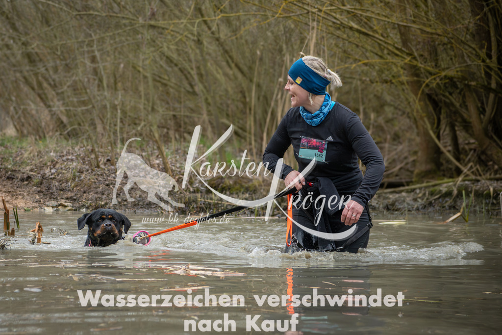 1349_ZZ93060 | kk-dogfotos