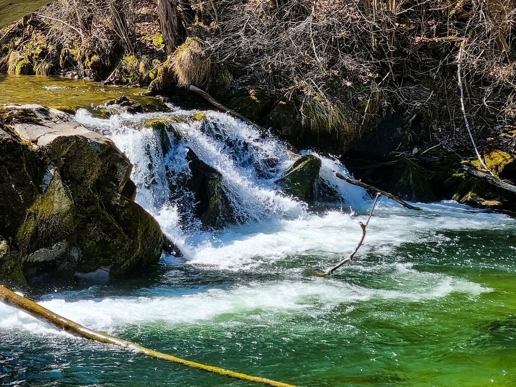 PSX_20220322_212707 | mtkfoto_ - Realisiert mit Pictrs.com