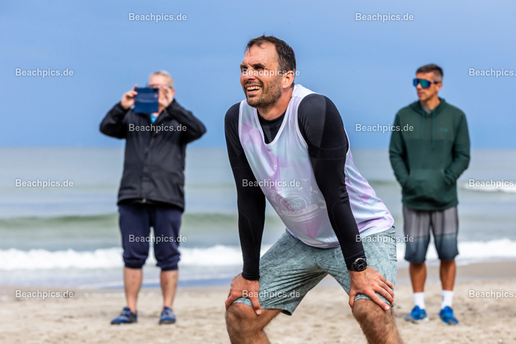 2024-00101849-Beachcup-Binz |  15.06.2024; Ostseebad Binz Foto: Gerold Rebsch - www.beachpics.de