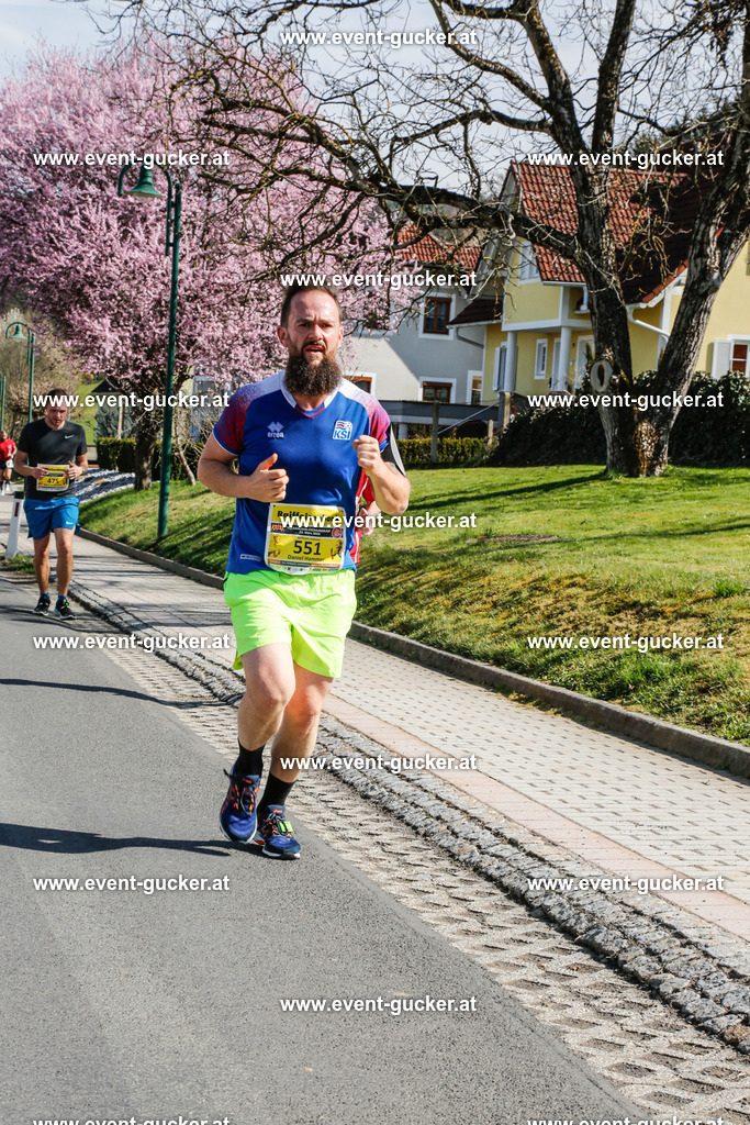 _IPS2983 | Sportfoto event-gucker Herbert Scherer