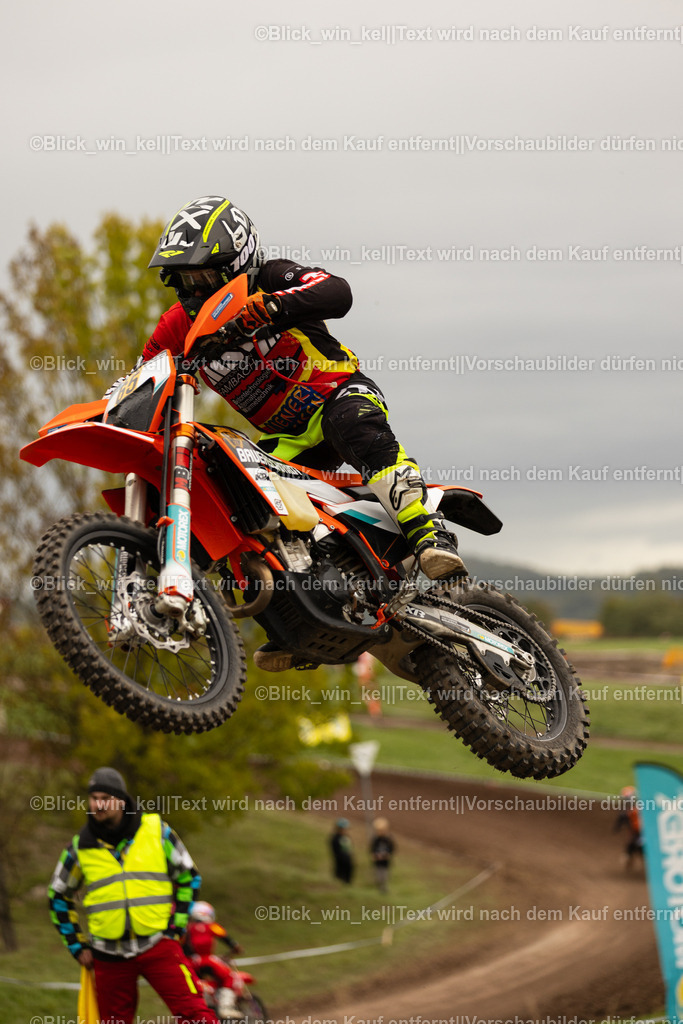 E68A4378 | blick_win_kel