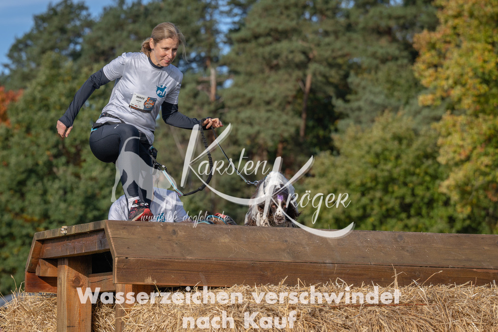 1021_ZZ90039 | kk-dogfotos