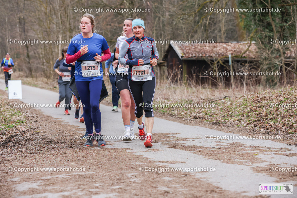 007A3674 | Forstenrieder Volkslauf 2026 #forstenriedervolkslauf #volkslauf #forstenried #forstenriedersc #yourpictrs #sportshot_your_pictrs