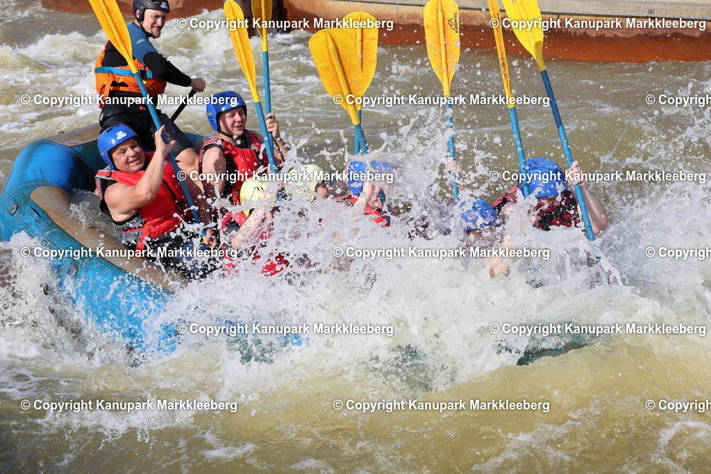 30.07.2025 17 Uhr0075 | fotodienst-kanupark - Realisiert mit Pictrs.com