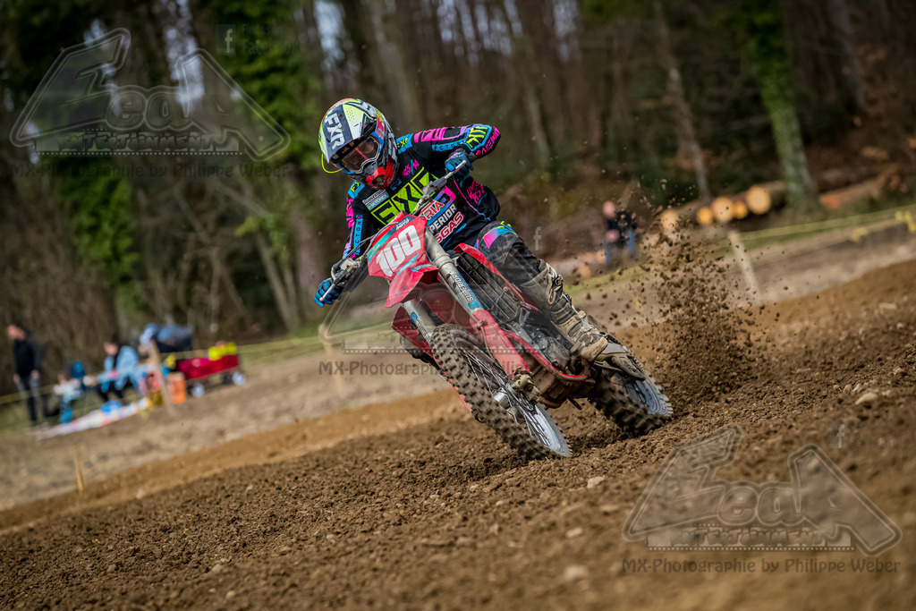 _S7I7134 | EeaA-Entertainment fotografiert für den SAM - Schweizerischer Auto- und Motorradfahrer-Verband und das Motor Journal in der Sparte Motocross, MX Photographie, Schweiz, SAM, MXRS, Swiss MX Network, Motocross Fotografie, MX Fotografie, Fotograf, Photographi