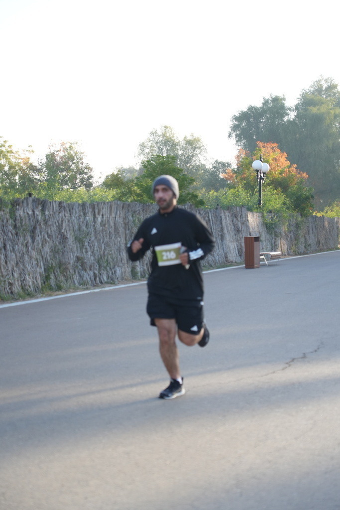 20260131_035601000_iOS 1 | aspiresports