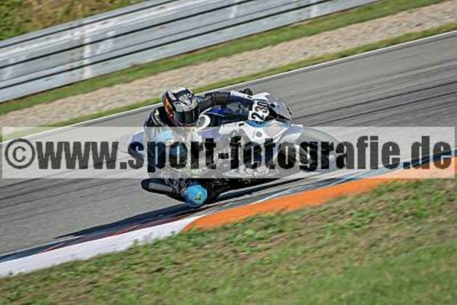 spof2458 | Professionelle Fotos von Sportveranstaltungen, aber auch Hochzeiten und anderen Events. - Realisiert mit Pictrs.com