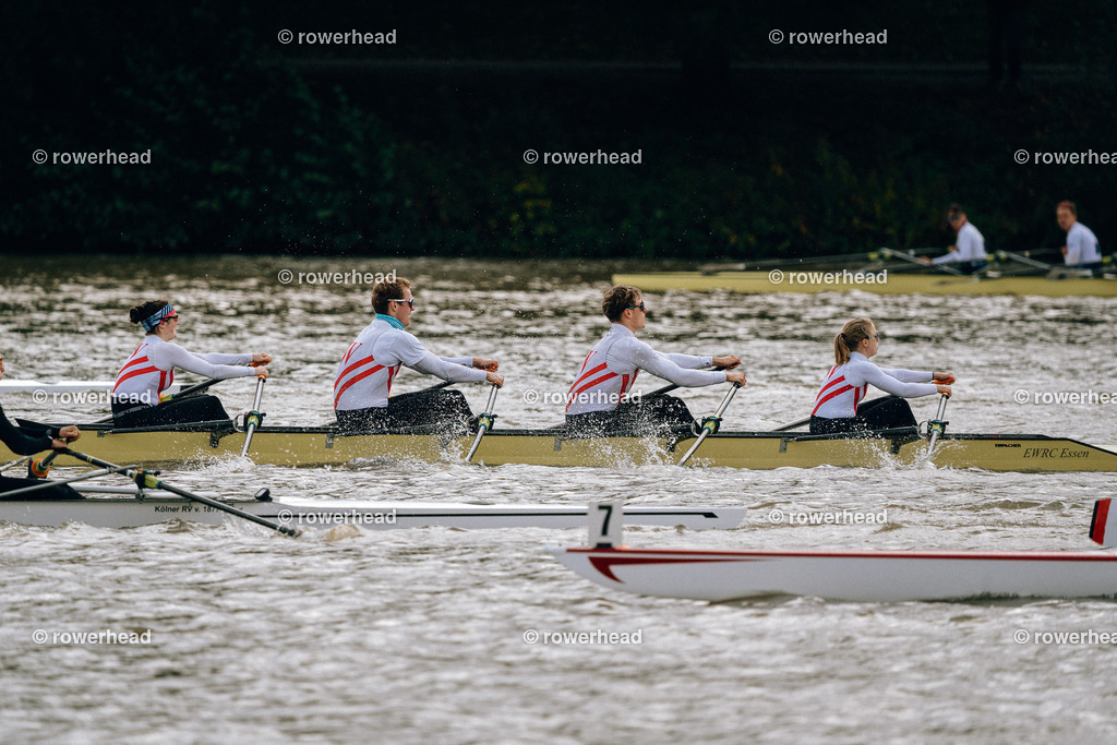 20241013_rowerhead_R23F_S0160_DSC00805 | rowerhead - Realisiert mit Pictrs.com