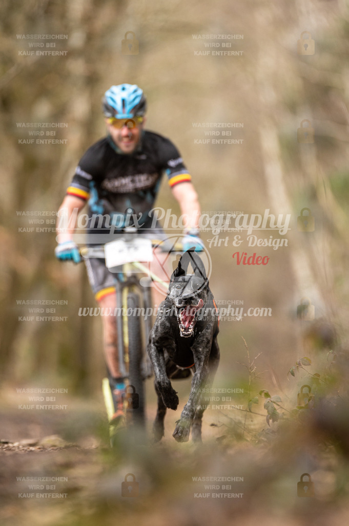 SPA_2023_SAM_Scooter-35 | PayLife