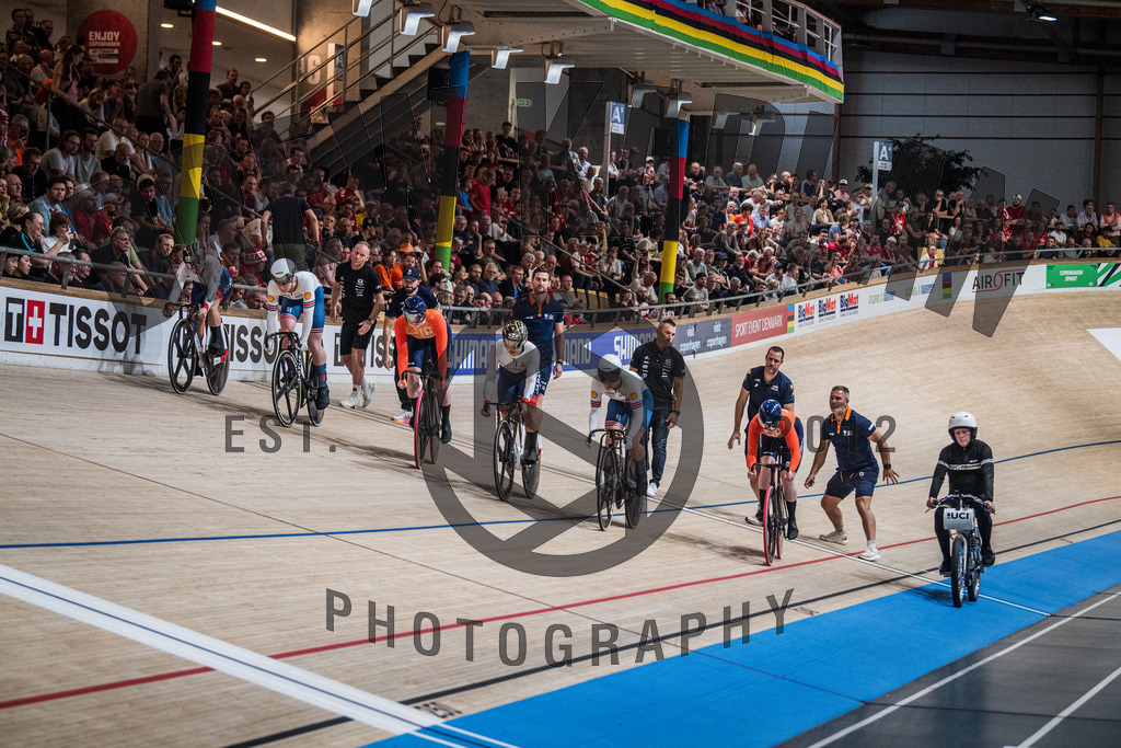 DKP-6911 | Drew Kaplan Photography