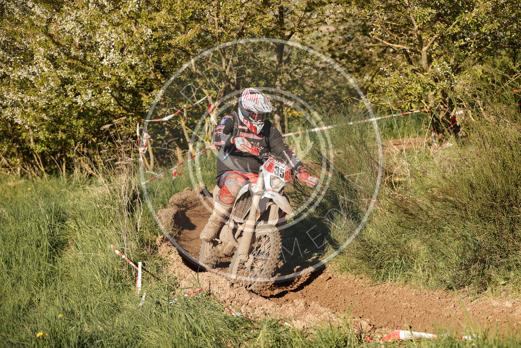 RottlebenIGE25_Lauf3-691 | koppe-media