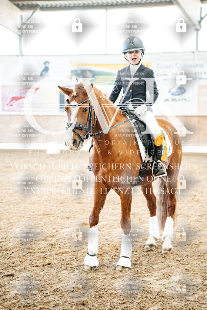 CK703026 | Turnierfotografie Pferdefotografie Trier Rheinland-Pfalz Pferdesport Reitsport Tierfotografie Sportfotografie Pferdevideo Pferdevideografie Equestrianvideography equestrianphotography  - Realized with Pictrs.com
