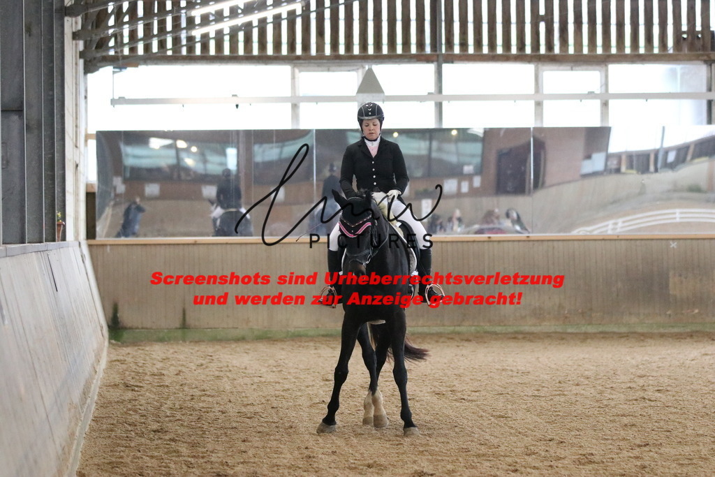 IMG_6480 | lmwpictures - Realisiert mit Pictrs.com