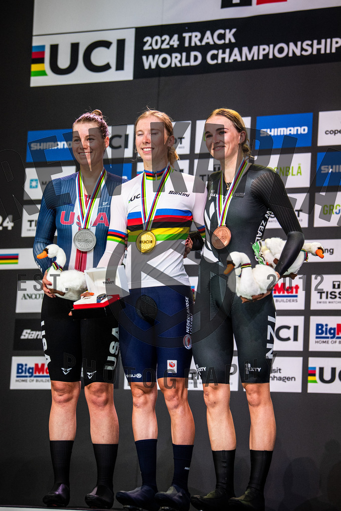 DKP-9907 | Drew Kaplan Photography